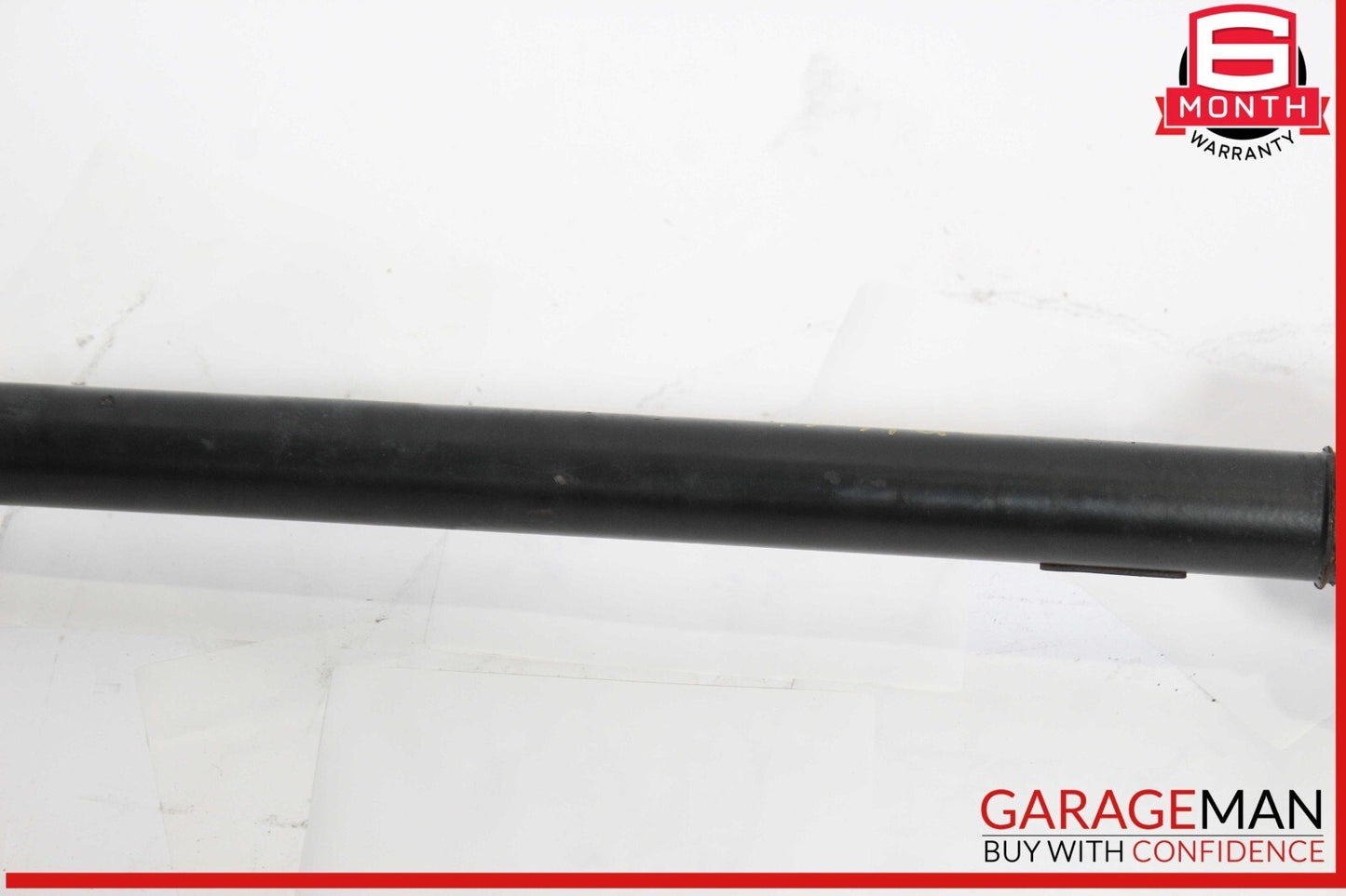 17-22 Maserati Levante M161 Front Differential Diff Axle Carrier w/ Shaft OEM