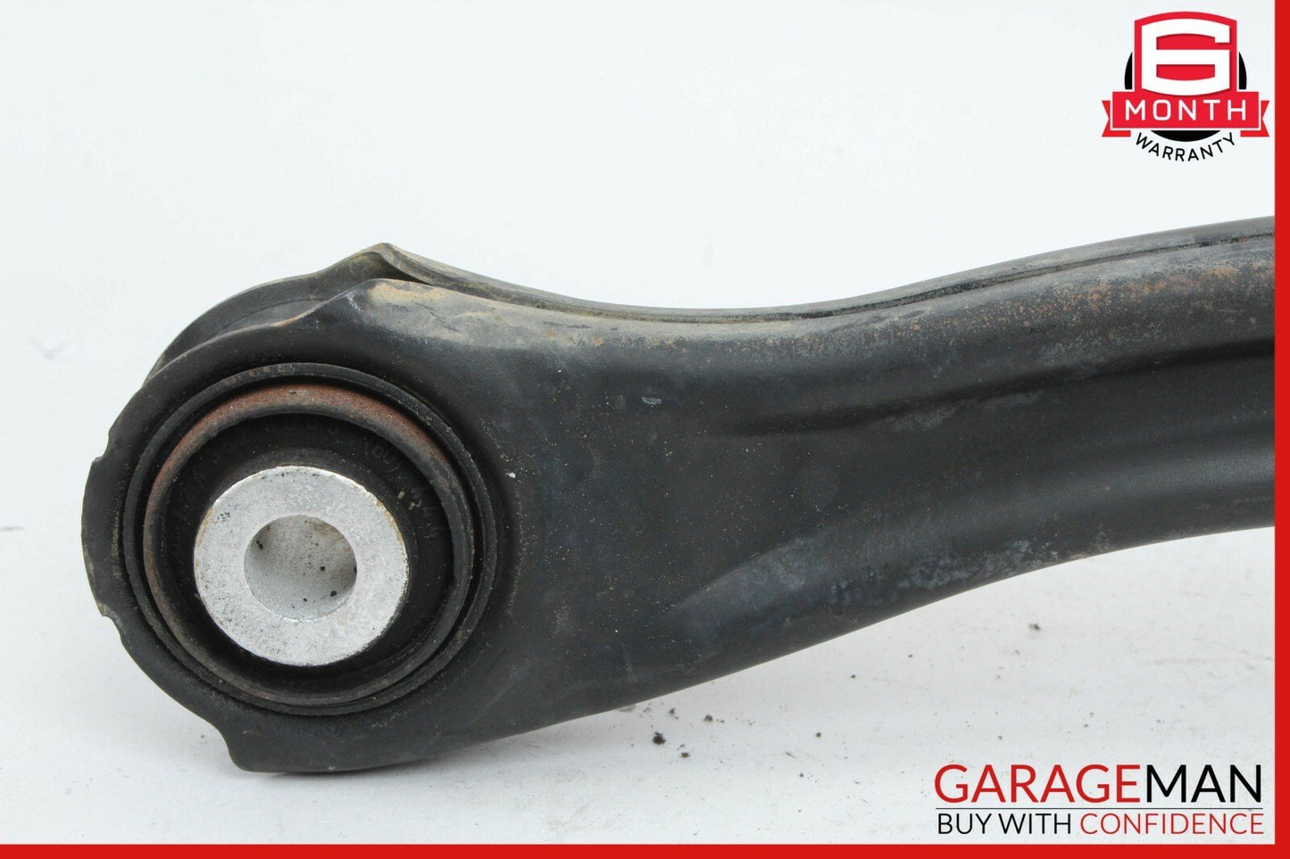 97-04 Mercedes R170 SLK230 Rear Right / Left Upper Suspension Control Arm