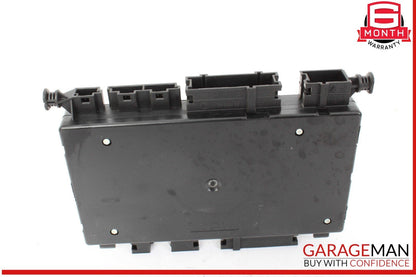 08-20 Mercedes W212 E350 C300 Front Right Side Seat Control Module Unit OEM