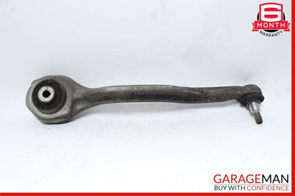 07-14 Mercedes W221 S400 CL550 Front Left Side Lower Control Arm 2213331705 OEM