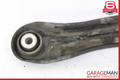 06-13 Mercedes X164 GL550 ML350 Rear Right / Left Suspension Upper Control Arm