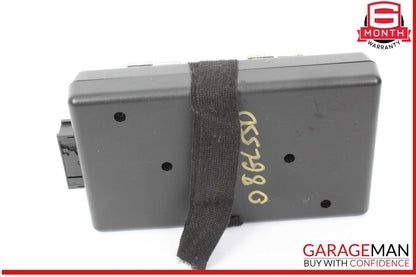 06-08 Mercedes X164 GL550 ML550 Ipod Interface Control Module B67824252 OEM