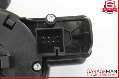 12-18 Mercedes W218 CLS550 CLS500 Headlight Light Switch Control Module OEM