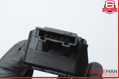 13-17 Audi Q5 Trunk Tailgate Liftgate Boot Lid Lock Latch Release Motor OEM