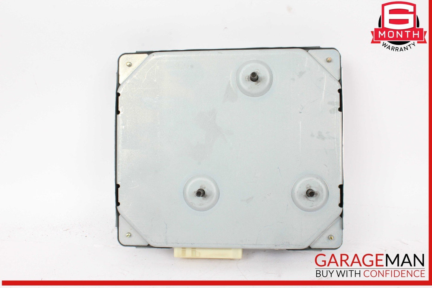 07-14 Mercedes W221 S550 CL600 CL550 Rear View Backup Camera Control Module OEM