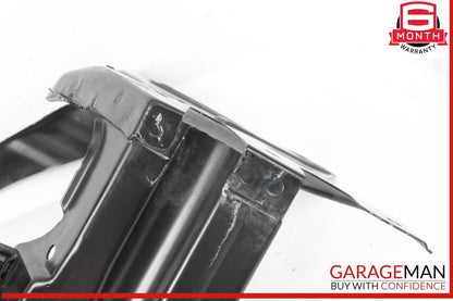 00-06 Mercedes W220 S500 Front Right Side Headlight Lamp Light Bracket OEM