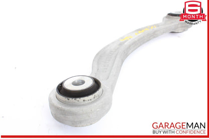 15-20 Mercedes W205 C300 Rear Left or Right Suspension Upper Control Arm OEM