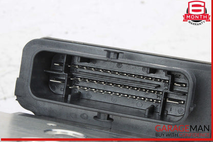 15-18 Mercedes W212 E400 CLS550 ABS Anti Lock Pump Brake Module 2124310348 OEM