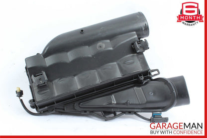 12-18 Mercedes W221 S550 CL550 E550 Air Intake Cleaner Box Right 2780900201 OEM