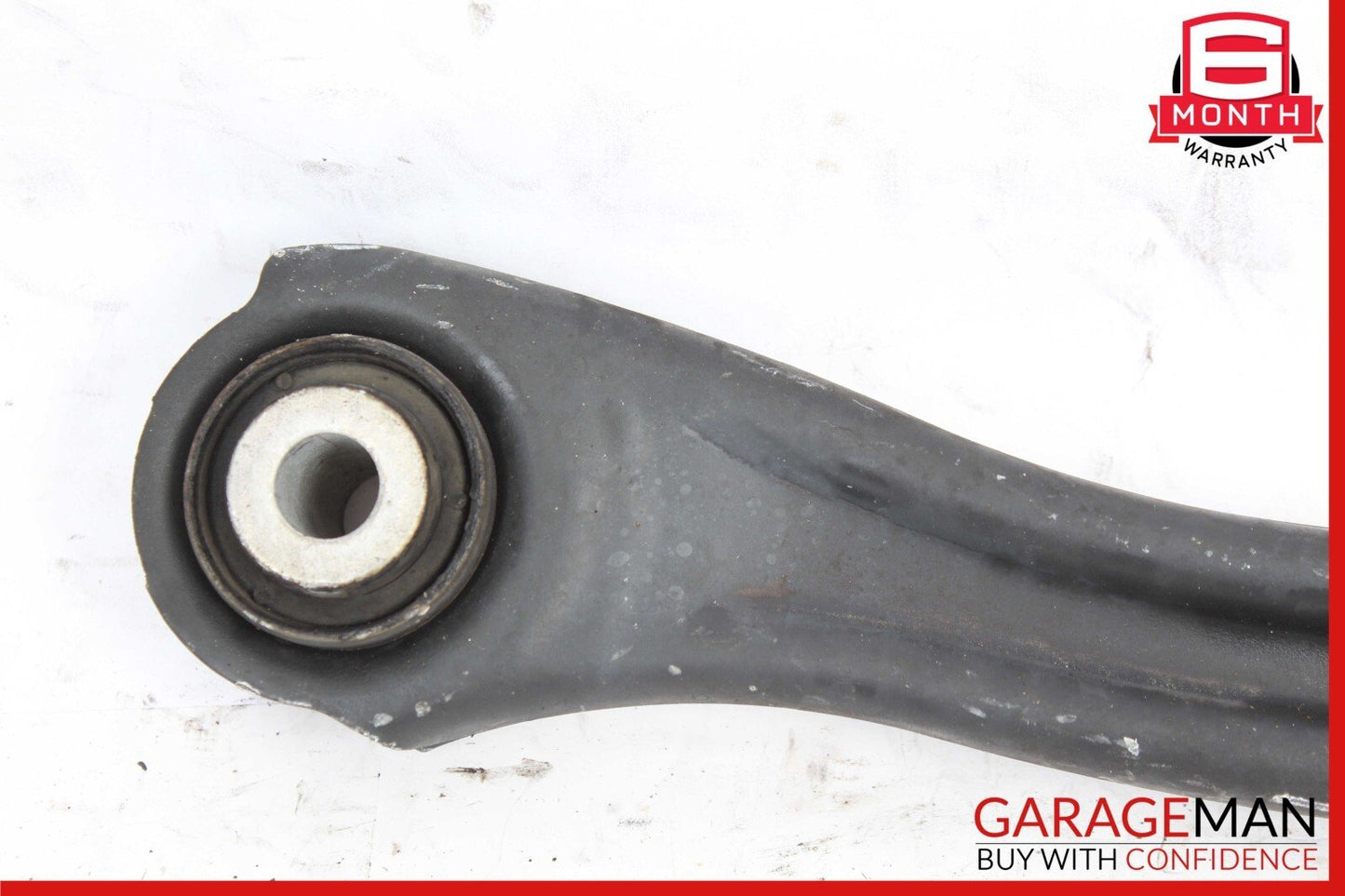 12-20 Mercedes R172 SLK250 SLK350 Rear Right Side A OEM