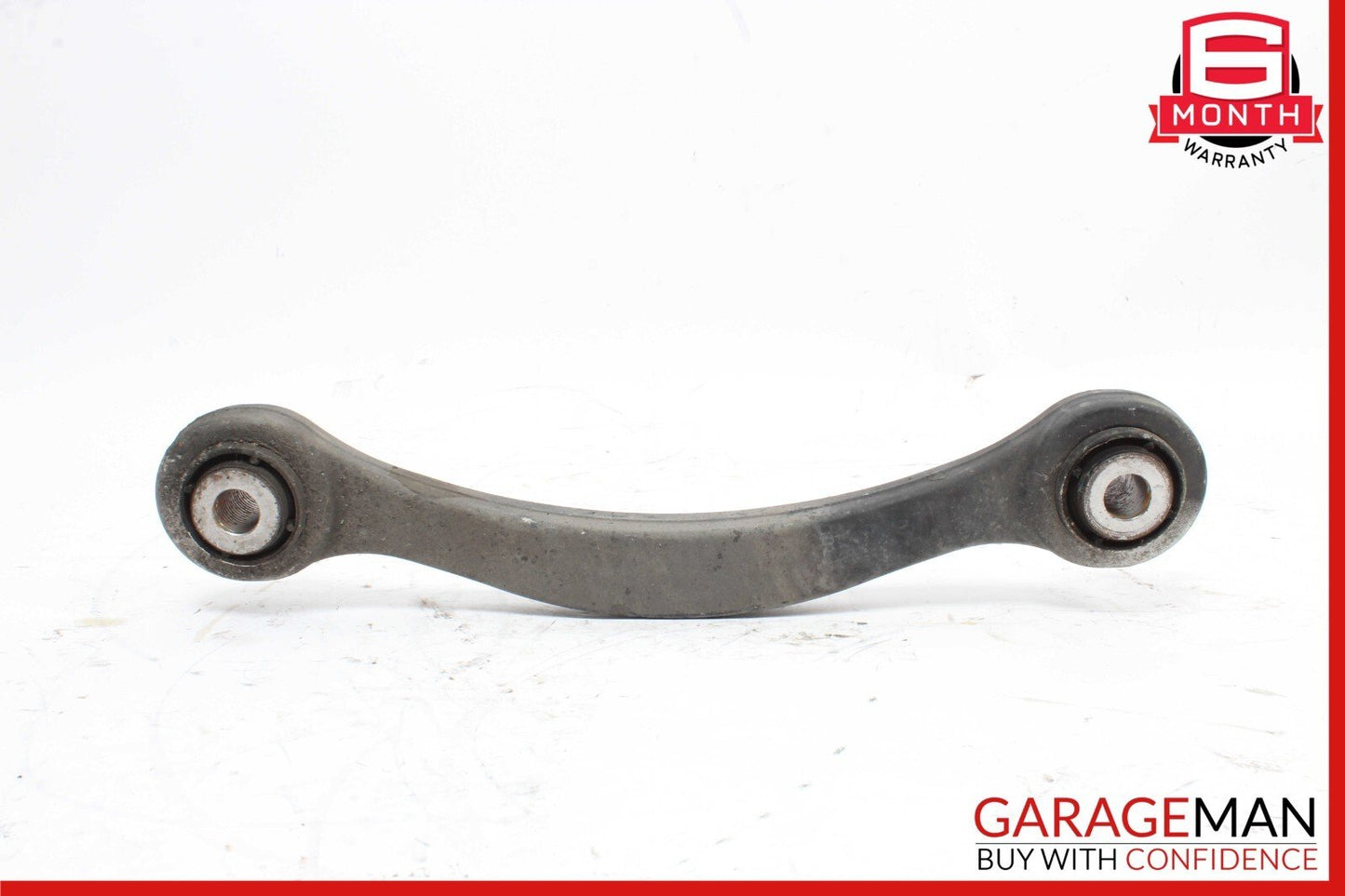 03-11 Mercedes W221 E55 AMG Rear Left or Right Suspension Upper Control Arm OEM