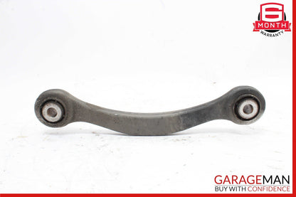 03-11 Mercedes W221 E55 AMG Rear Left or Right Suspension Upper Control Arm OEM