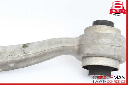 08-14 Mercedes W204 C300 C350 C250 RWD Front Left Wishbone Curved Control Arm