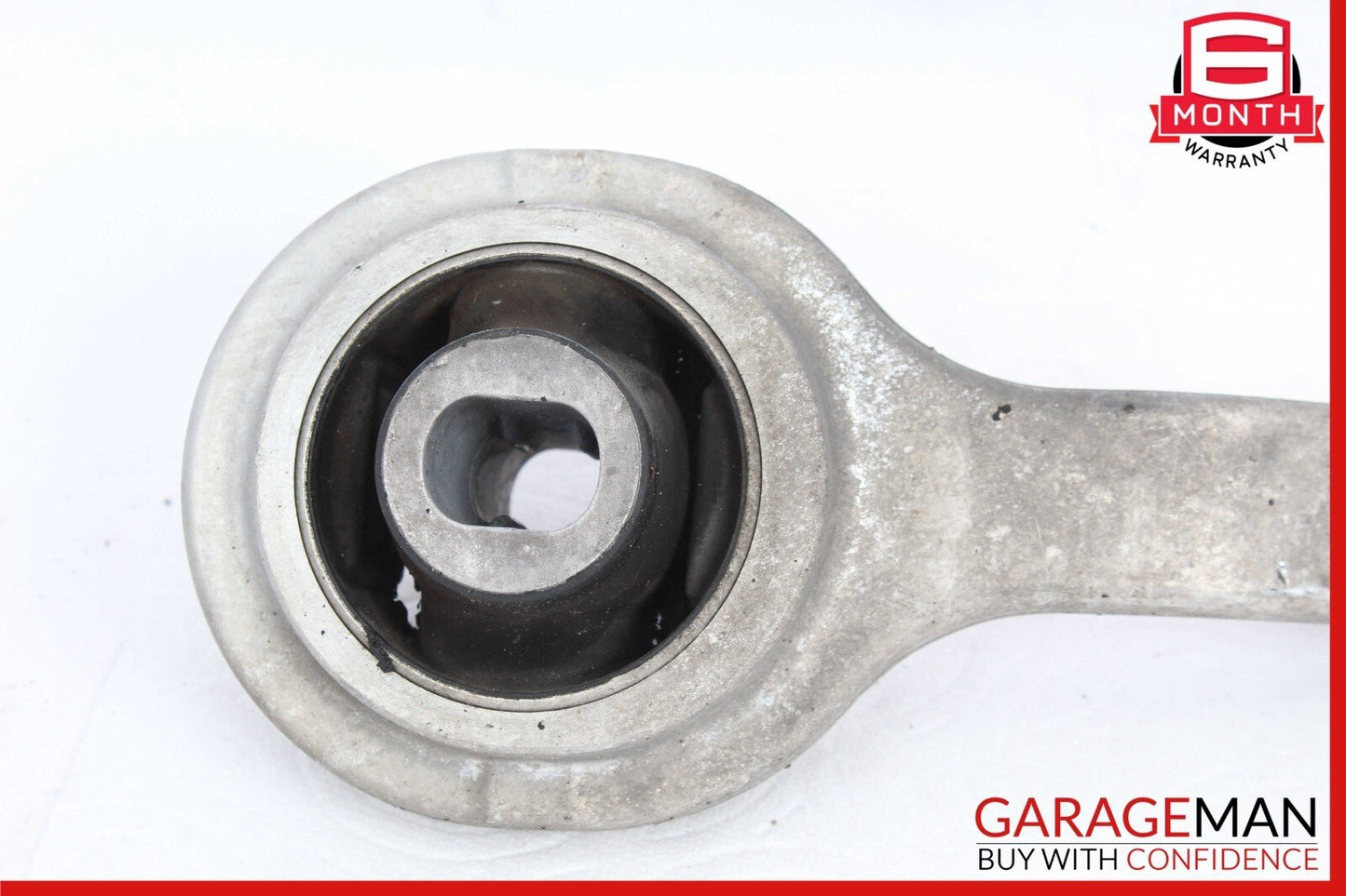 00-06 Mercedes W220 S500 CL500 S55 AMG RWD Front Left Side Lower Control Arm OEM