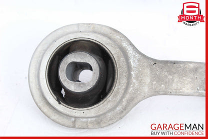 00-06 Mercedes W220 S500 CL500 S55 AMG RWD Front Left Side Lower Control Arm OEM