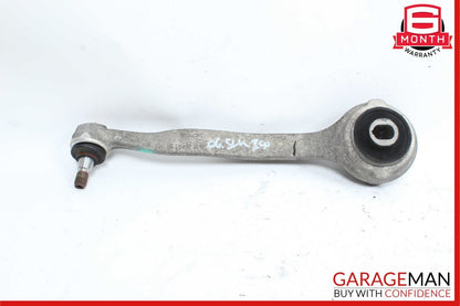 06-15 Mercedes R171 SLK350 Front Right Side Suspension Upper Control Arm RWD OEM