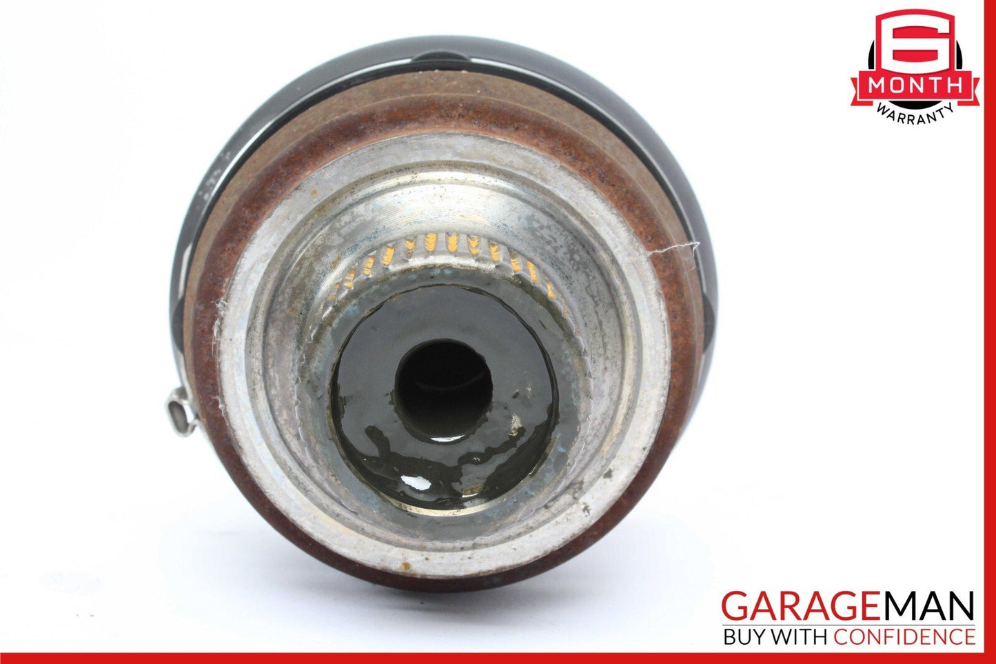 11-18 Audi A8 Quattro Front Left / Right CV Axle Shaft 4G0407271F