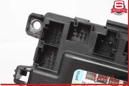 06-13 Mercedes X164 GL450 4MATIC Front Left Side Door Control Module OEM