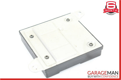 03-11 Mercedes W219 CLS500 Body Control Module Unit BCM BCU OEM