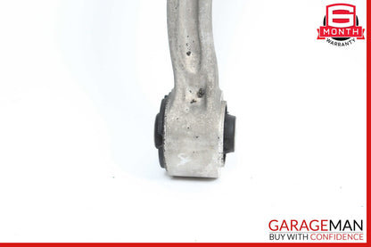 07-14 Mercedes W221 S550 CL550 Front Left Side Upper Transverse Control Arm OEM