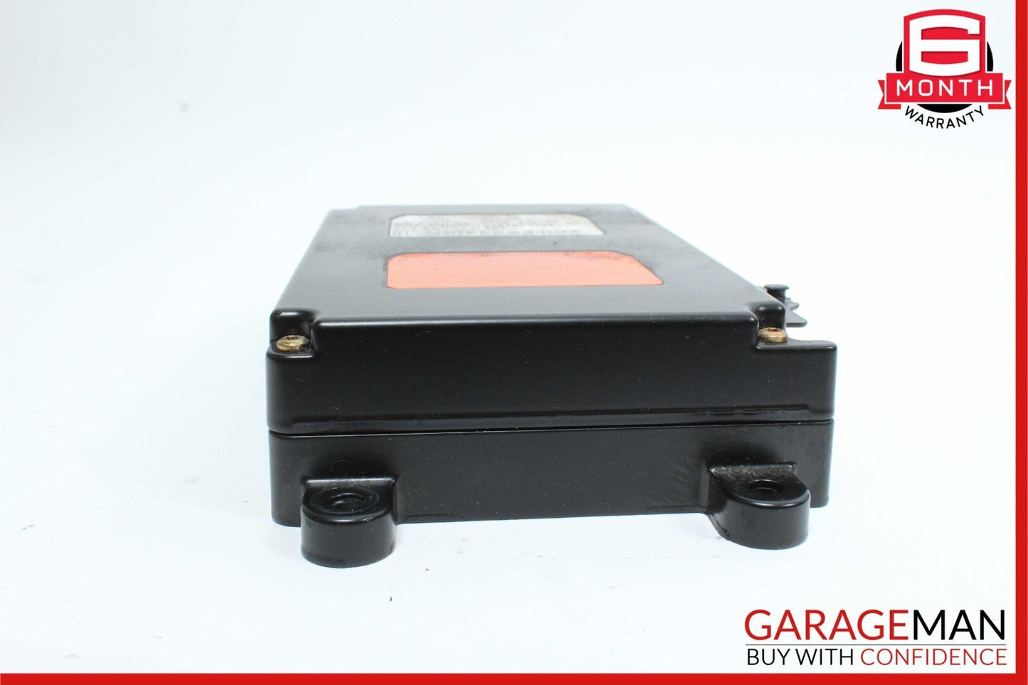 00-06 Mercedes R230 SL500 CLK55 AMG Voice Command Control Module 2208204785 OEM