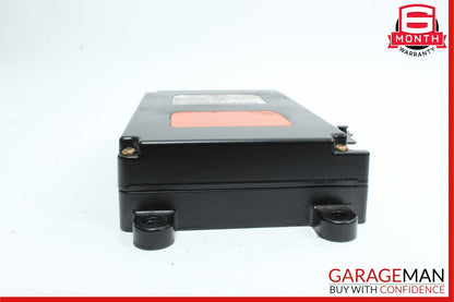 00-06 Mercedes R230 SL500 CLK55 AMG Voice Command Control Module 2208204785 OEM