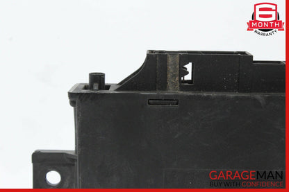07-13 Mercedes W216 CL550 S63 AMG Door Keyless Go Entry Control Module Unit OEM
