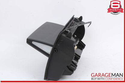 15-18 Audi Q3 Dashboard Navigation Information Display Screen Monitor 8U0857273C