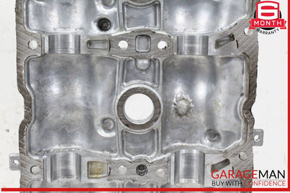 05-13 Mercedes W203 C230 E350 CLK350 Engine Cylinder Head Cover Right Side OEM