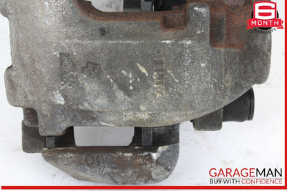 06-13 Mercedes W251 R350 4MATIC Front Right & Left Brake Caliper Calipers Set