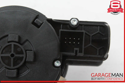 08-20 Mercedes W207 E400 C250 Headlight Fog Light Switch Control Module OEM