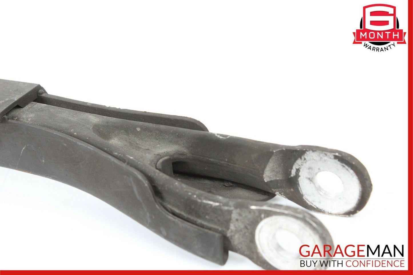 03-11 Mercedes CLS350 E350 SL500 Rear Left / Right Suspension Lower Control Arm