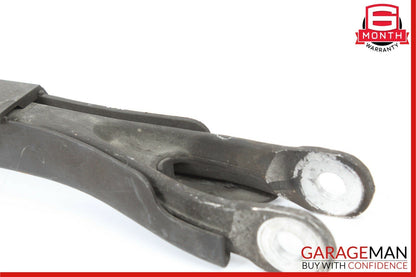 03-11 Mercedes CLS350 E350 SL500 Rear Left / Right Suspension Lower Control Arm