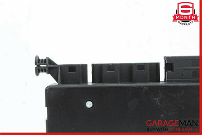 10-18 Mercedes E350 CLS400 E550 Front Left Driver Side Seat Control Module Unit