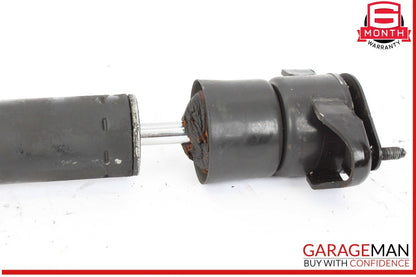 06-12 Mercedes X164 GL450 4MATIC Rear Left & Right Shock Strut Absorbers Set OEM