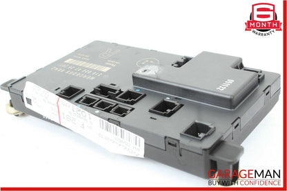 06-11 Mercedes W219 CLS500 Front Right Passenger Door Controller Module Unit