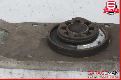 14-20 Mercedes W117 CLA250 CLA45 Rear Right / Left Suspension Lower Control Arm
