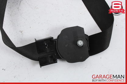 07-09 Mercedes W219 CLS550 E350 Front Right Seatbelt Seat Belt Retractor OEM