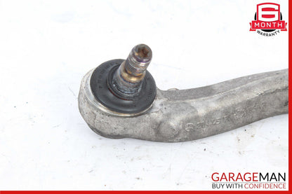 08-17 Mercedes R172 SLK250 E400 Front Left Driver Side Lower Control Arm OEM