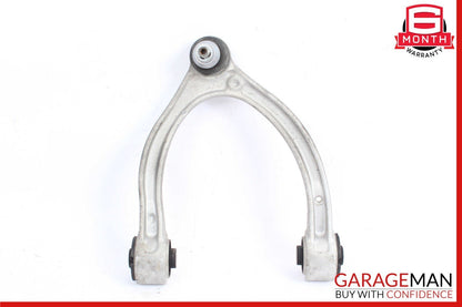 15-20 Mercedes W205 C300 E300 Front Right Side Upper Transverse Control Arm OEM