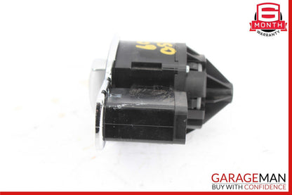 07-14 Mercedes W221 S400 S550 CL550 Headlight Switch Control 2219053500 OEM