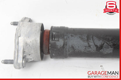 08-14 Mercede W204 C250 C300 Rear Left And Right Shock Strut Absorber Set OEM