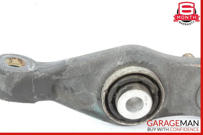03-09 Mercedes W211 E320 E350 Front Left Side Lower Control Arm RWD