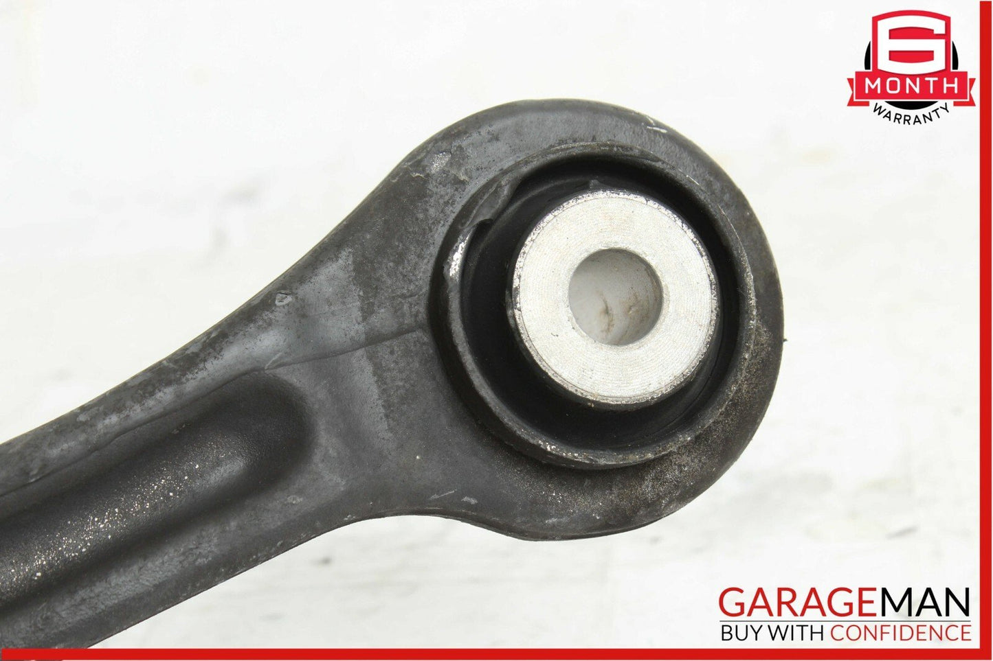 07-14 Mercedes CL550 S550 Rear Left / Right Side Upper Control Arm