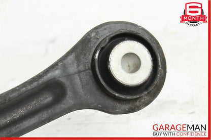 07-14 Mercedes CL550 S550 Rear Left / Right Side Upper Control Arm