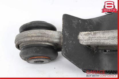 97-04 Porsche Boxster 986 Front Right Suspension Trailing Link Control Arm Assy