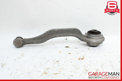 03-11 Mercedes W211 E320 CLS550 Front Right Side Lower Wishbone Control Arm OEM