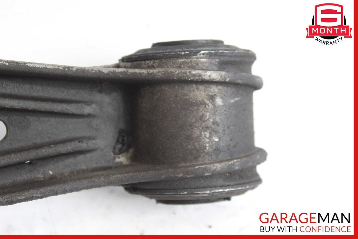 97-04 Porsche Boxster 986 Rear Right / Left Lower Suspension Control Arm