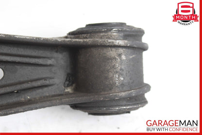 97-04 Porsche Boxster 986 Rear Right / Left Lower Suspension Control Arm