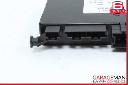 07-09 Mercedes X164 GL450 4MATIC Third Seat Row Power Folding Control Module OEM
